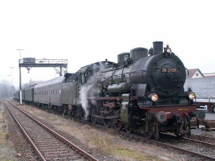 38 3199 in 2004