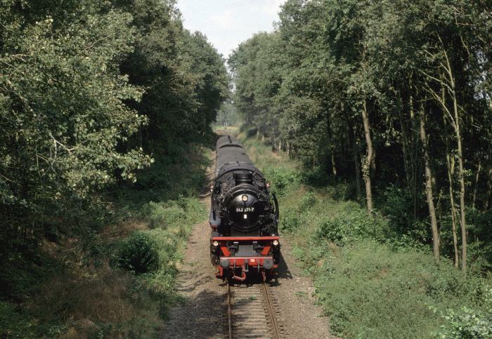 042 271 bei Nottorf, am 06.09.1997