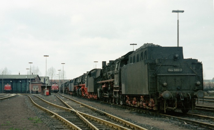 044 569, Bw Emden, ca.14:00h am 18.03.1975