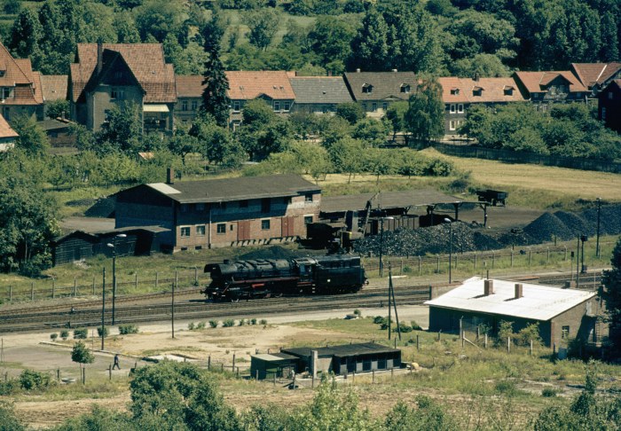 44  0053 in Ellrich, am 30.06.1976