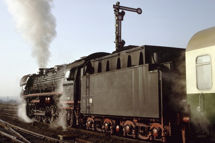 44 1486 vor Gag 56160 in Güsten, 31.10.1992