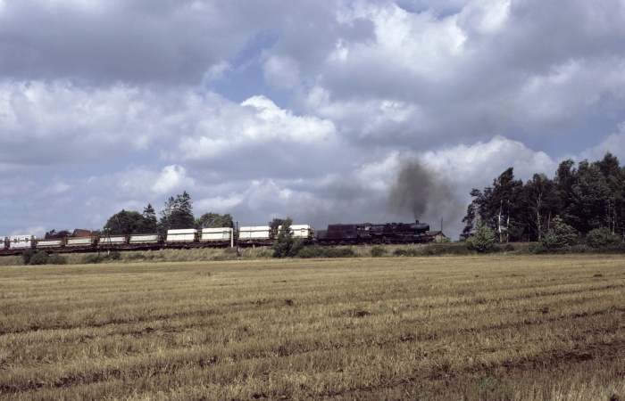 50 2146 mit dem Gag 56334 bei Eich, 05.09.1983