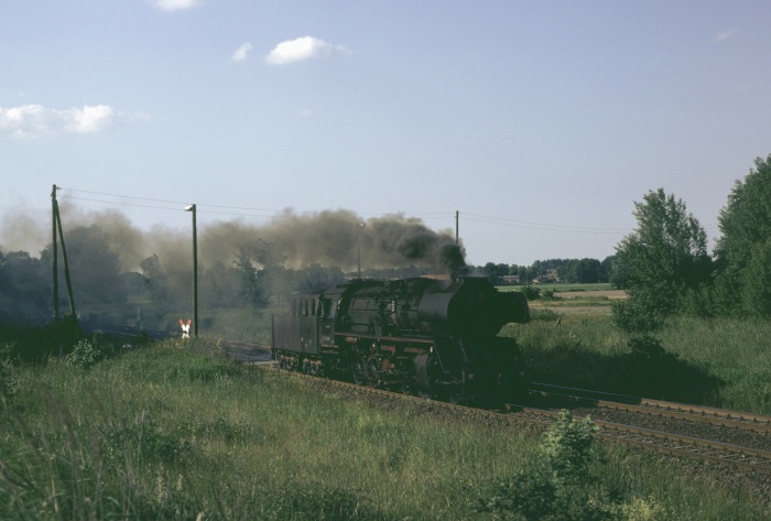 50 3680 Lz hinter Karstädt, 21.06.1983