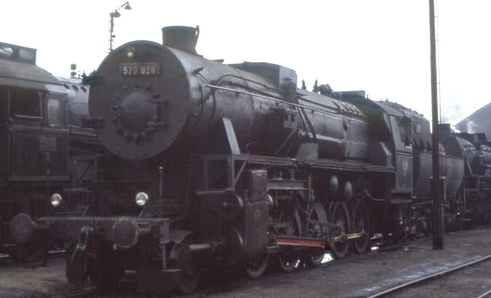 520.050