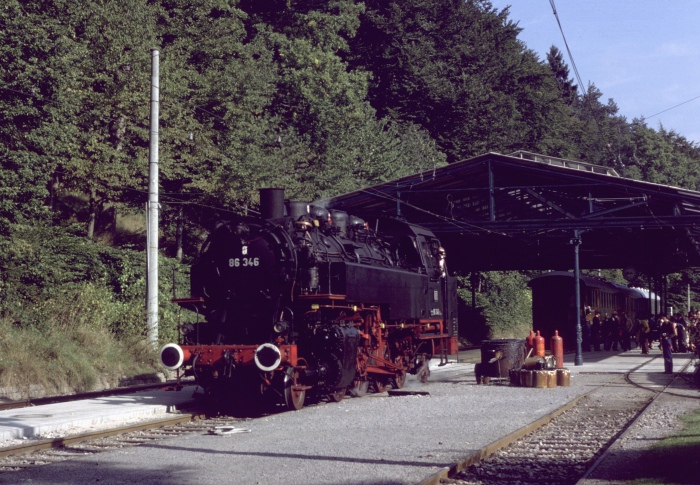 86 346 in Bad Herrenalb, am 30.09.1979