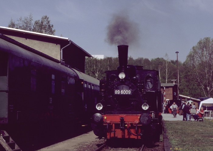 89 6009 im Museums-Bw Schwarzenberg, am 10.05.2002