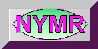link zur offiziellen NYMR.Seite