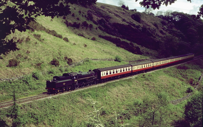 75029 Tv abwärts bei Water Ark am 30.05.2002