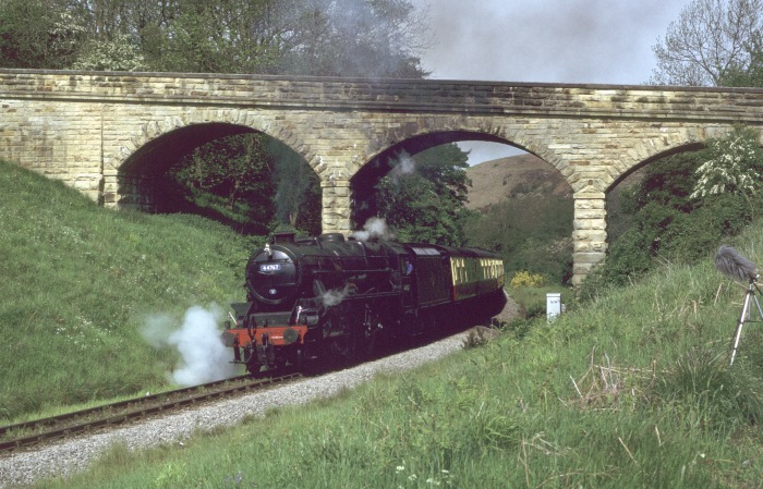 44767 Darnholm-Brücke am 02.06.2002