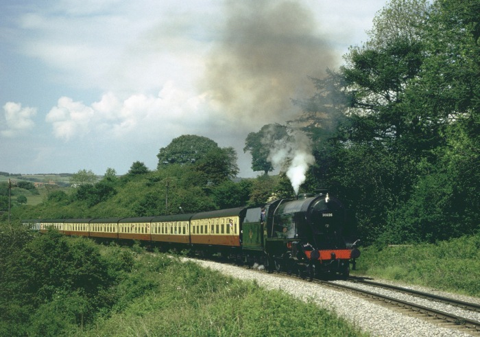 30926 Green End am 04.06.2002