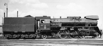 ol49-65 im Jahr 1960