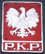 PKP-Logo