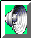 animierter Lautsprecher