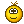 zwinker-smiley